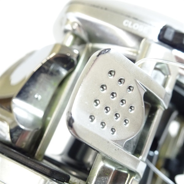 １６メタニウムＭＧＬＨＧ左